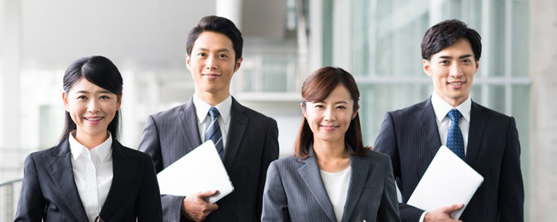 お気軽にご相談ください