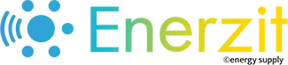 エナジット（Enerzit）