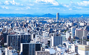 ESG対策・CSR活動