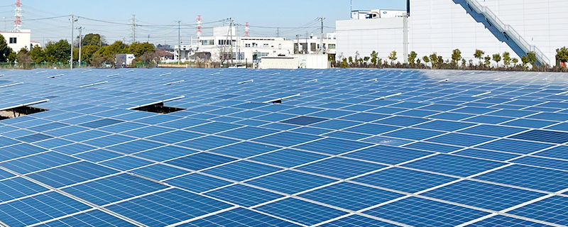 法人のお客様へ