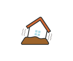 災害時にも電気を使える